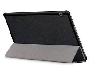 Чохол Primolux для планшета Huawei MediaPad T5 10 10.1" (AGS2-W09 / AGS2-L09) Slim - Black