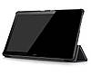 Чохол Primolux для планшета Huawei MediaPad T5 10 10.1" (AGS2-W09 / AGS2-L09) Slim - Black, фото 3