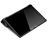 Чохол Primolux для планшета Huawei MediaPad T5 10 10.1" (AGS2-W09 / AGS2-L09) Slim - Black, фото 4