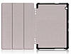 Чохол Primo для планшета Huawei MediaPad T5 10 10.1" (AGS2-W09 / AGS2-L09) Slim - Dark Blue, фото 5