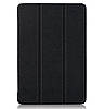 Чохол Primolux для планшета Huawei MediaPad T5 10 10.1" (AGS2-W09 / AGS2-L09) Slim - Black, фото 6