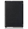 Чохол Primolux для планшета Huawei MediaPad T5 10 10.1" (AGS2-W09 / AGS2-L09) Slim - Black, фото 7