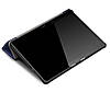 Чохол Primo для планшета Huawei MediaPad T5 10 10.1" (AGS2-W09 / AGS2-L09) Slim - Dark Blue, фото 4