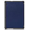 Чохол Primo для планшета Huawei MediaPad T5 10 10.1" (AGS2-W09 / AGS2-L09) Slim - Dark Blue, фото 7