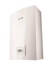 Газовий проточний водонагрівач Therm 4000 S WTD 12 AM E