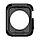 Чехол Spigen для Apple Watch Rugged Armor (38mm), Black (SGP11485), фото 3