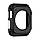 Чехол Spigen для Apple Watch Rugged Armor (38mm), Black (SGP11485), фото 9