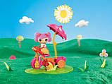 Mini Lalaloopsy Ready...Set...Play! - Trike, фото 3