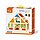 Іграшка Viga Toys Ляльковий будиночок 56254, фото 3