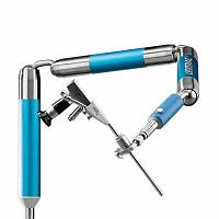 Пневматичний утримувач Unitrac®