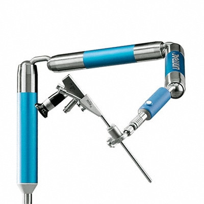 Пневматичний утримувач Unitrac®, фото 1