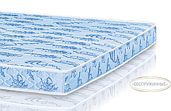 Матрац Стандарт 160 х 200