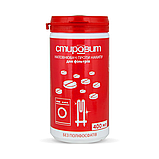 СВОД Наповнювач проти накипу для фільтрів "СТИРОВИТ" 400 мл., фото 9