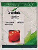 Семена томата Флорида 47 R F1 (Florida 47 R) 1000н