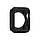 Чехол Spigen для Apple Watch Tough Armor™ 2 (42mm), Black (059CS22405), фото 2