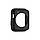Чехол Spigen для Apple Watch Tough Armor™ 2 (42mm), Black (059CS22405), фото 3
