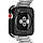 Чехол Spigen для Apple Watch Tough Armor™ 2 (42mm), Black (059CS22405), фото 4