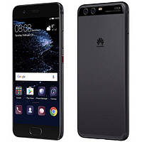 Huawei P10