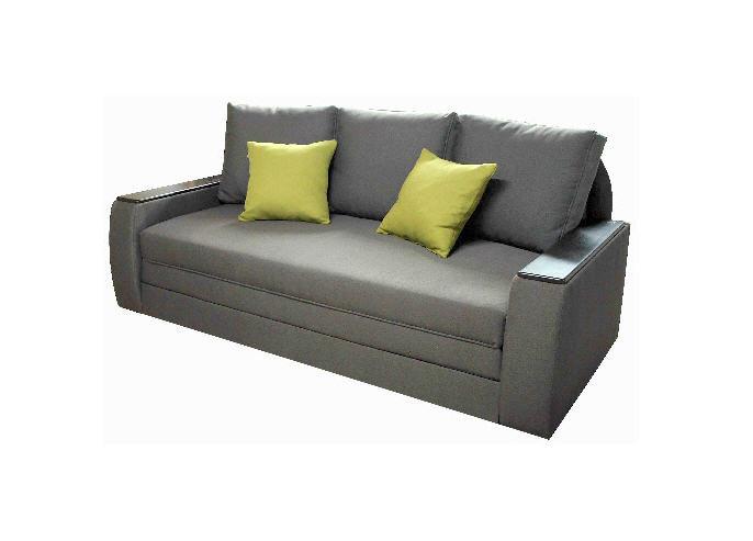 Диван розкладний в вітальню 2000 Рената Sofa