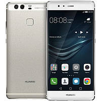 Huawei P9