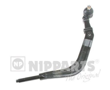 Рычаг подвески передний нижний левый ACURA INTEGRA, HONDA CIVIC, HONDA CRX, ROVER 200 J4904003 NIPPARTS