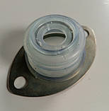 Пильовик кульової опори Москвіч 2141, фото 2