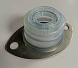 Пильовик кульової опори Москвіч 2141, фото 4