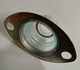 Пильовик кульової опори Москвіч 2141, фото 5