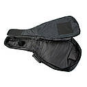 Чохол для класичної гітари RockBag RB20518, утеплювач 10 мм, фото 3
