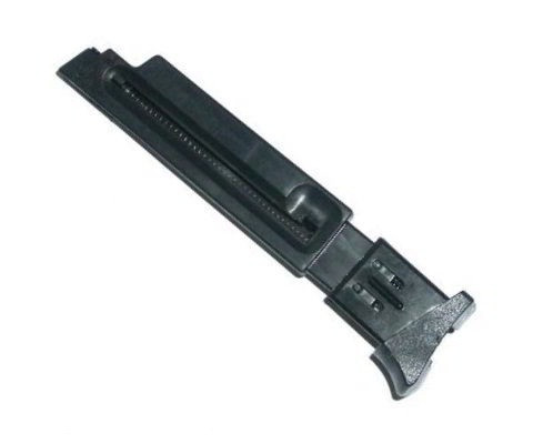 Магазин для пневматичного пістолета Анікс, фото 1