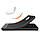 Чохол до мобільного телефона Laudtec для Samsung J4/J400 Carbon Fiber (Black) (LT-J400F), фото 8