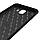 Чохол до мобільного телефона Laudtec для Samsung J4/J400 Carbon Fiber (Black) (LT-J400F), фото 10
