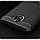 Чохол до мобільного телефона Laudtec для Samsung J4/J400 Carbon Fiber (Black) (LT-J400F), фото 11
