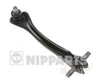 Рычаг подвески HONDA ACCORD, ROVER 600 J4944001 NIPPARTS