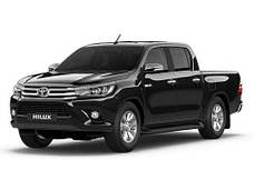 Hilux (2015-...)