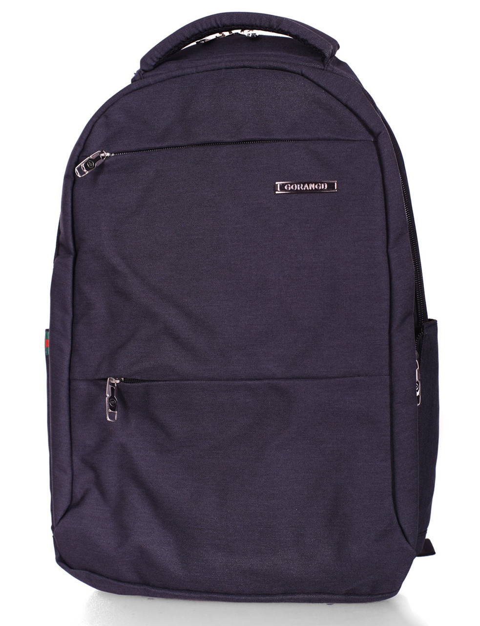 Чоловічий рюкзак Grangd (6754)