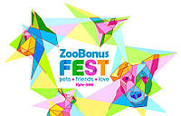 ZooBonus FEST