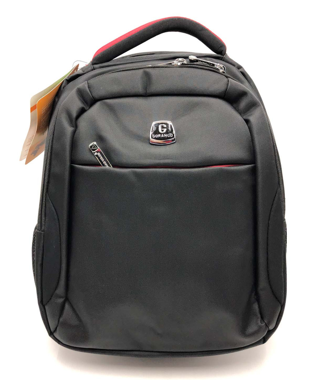 Рюкзак GORANGD 1353