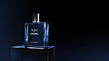 Chanel Blue de Chanel Eau De Parfum парфумована вода 100 ml. (Шанель Блю Де Шанель Еау Де Парфюм), фото 6