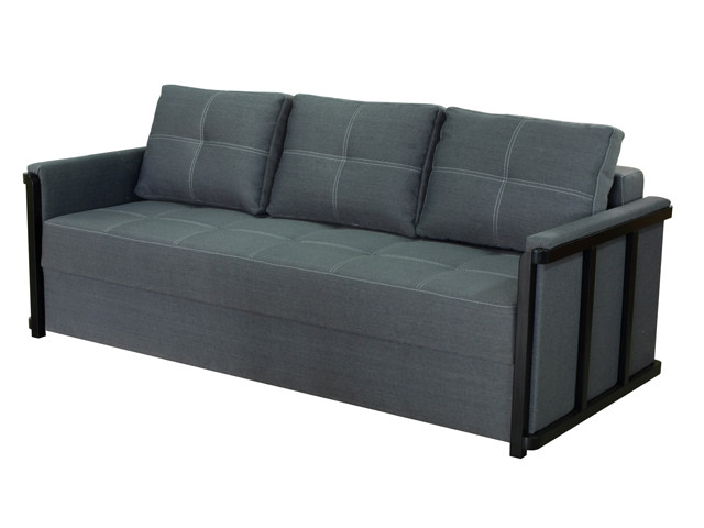 Диван у вітальню розкладний Честер Sofa