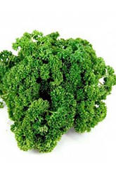 Петрушка Петра 1 г Bejo