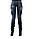 Джинси жіночі Crown Jeans модель 1126 (GLSP), фото 4