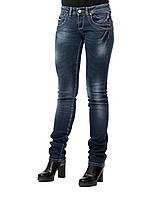 Джинси жіночі Crown Jeans модель 1125 (GLSP)