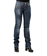 Джинси жіночі Crown Jeans модель 1020 (PARIS)