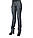 Джинси жіночі Crown Jeans модель 1063 (D-1105) Vintage Denim, фото 3