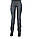 Джинси жіночі Crown Jeans модель 1063 (D-1105) Vintage Denim, фото 4