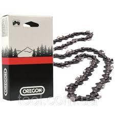 Ланцюг (Solo) OREGON 15" (325", 1.3)