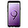 Чохол Spigen для Samsung Galaxy S9 Neo Hybrid, Lilac Purple (592CS22860), фото 6