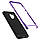Чохол Spigen для Samsung Galaxy S9 Neo Hybrid, Lilac Purple (592CS22860), фото 7