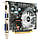 Відеокарта MSI PCI-Ex GeForce GT 240 1024 MB GDDR3 (128 bit) (550/1580) (DVI, VGA, HDMI) (N240GT-MD1G), фото 2